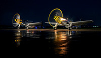 PL7_5508 large