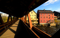 PL4_6262 large