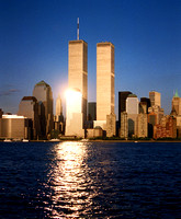 WTC 4