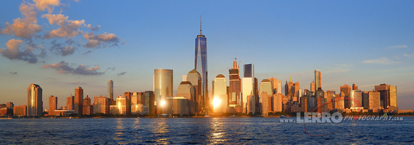 WTC 1