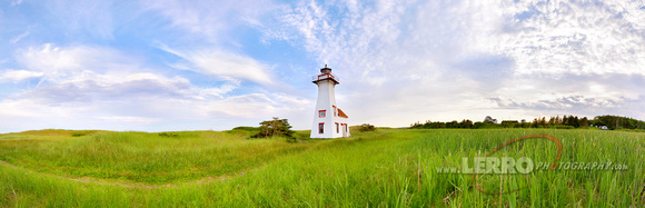 canad light pano 1large