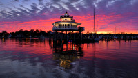 Maryland Lighthouses