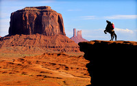 monument valley 9